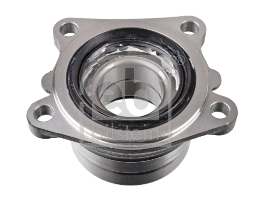 Wheel Bearing