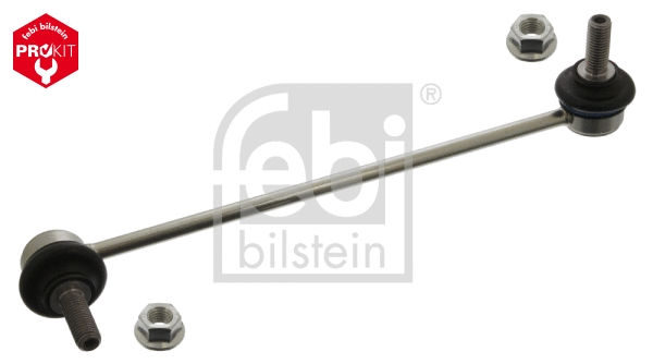 Link/Coupling Rod, stabiliser bar (43559)