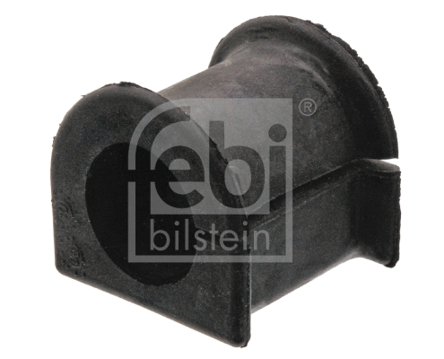 Mounting, stabiliser bar (42870)