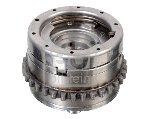 Camshaft Adjuster (176769)
