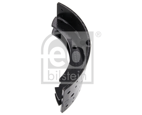 Brake Shoe (12216)