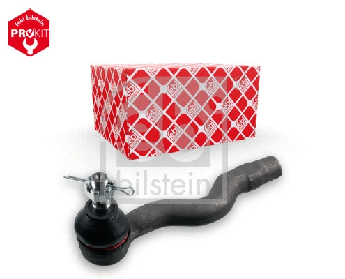 Tie Rod End