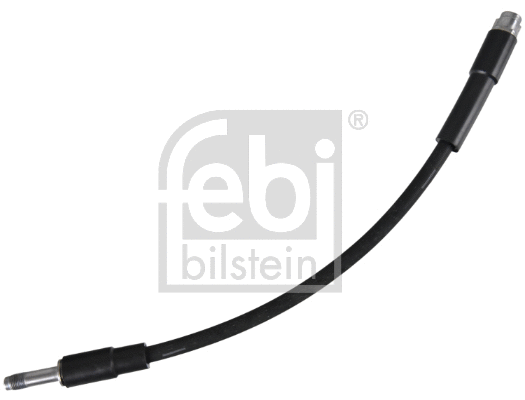 Brake Hose (177137)