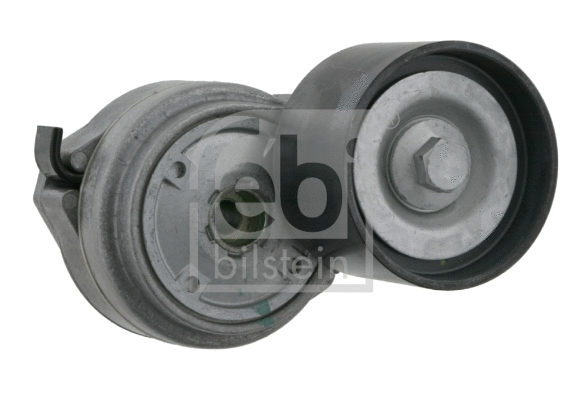 Belt Tensioner, V-ribbed belt (23262)