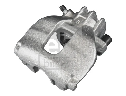 Brake Caliper (180681)