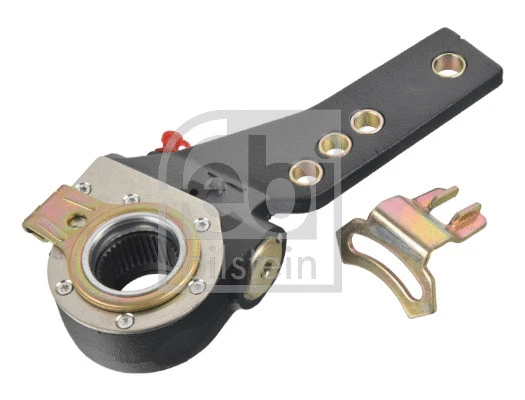 Adjuster, braking system (180844)