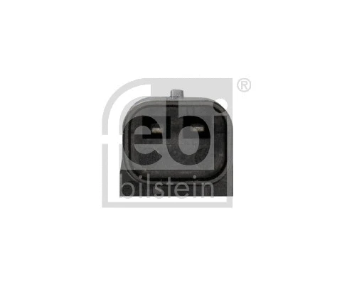 Control Valve, camshaft adjustment