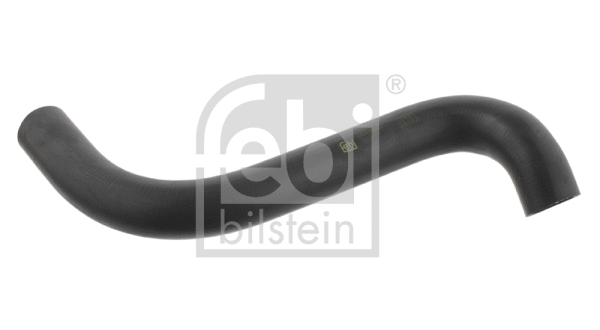 Radiator Hose (11421)