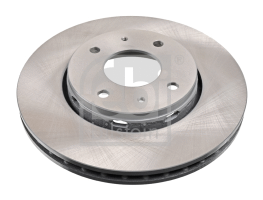 Brake Disc (14844)