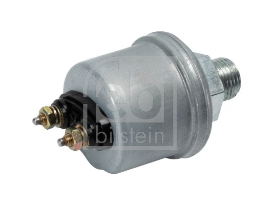 Oil Pressure Switch