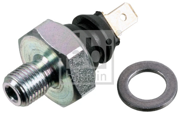 Oil Pressure Switch (179687)