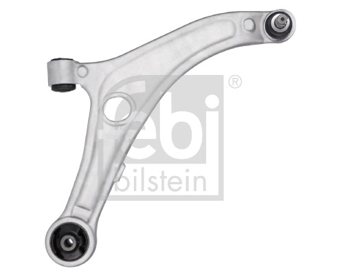 Control/Trailing Arm, wheel suspension (181407)
