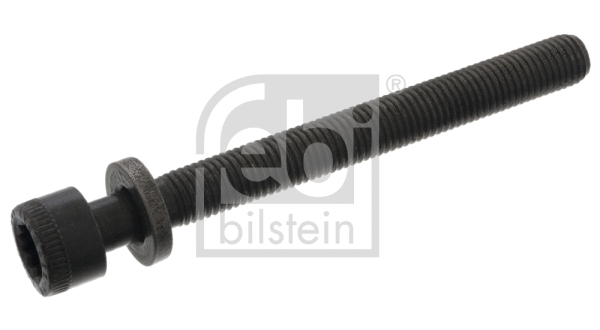 Cylinder Head Bolt (01799)