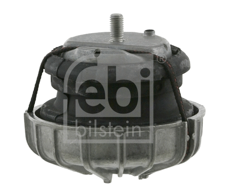 Mounting, engine (26482)