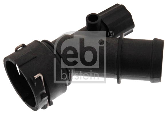 Coolant Flange (46154)