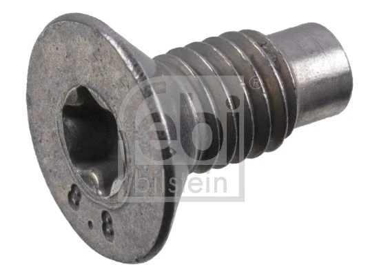 Bolt, brake disc (180369)