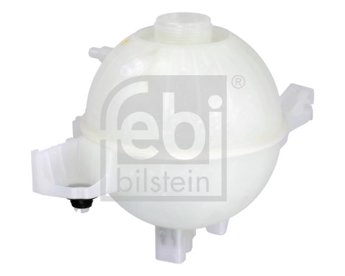 Expansion Tank, coolant (188343)