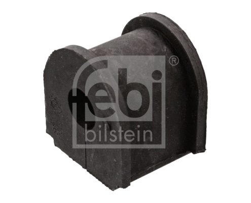 Mounting, stabiliser bar (42065)
