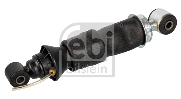 Shock Absorber, driver cab suspension (174251)