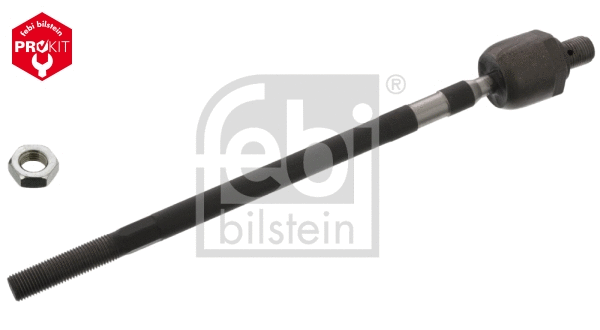Inner Tie Rod (24908)