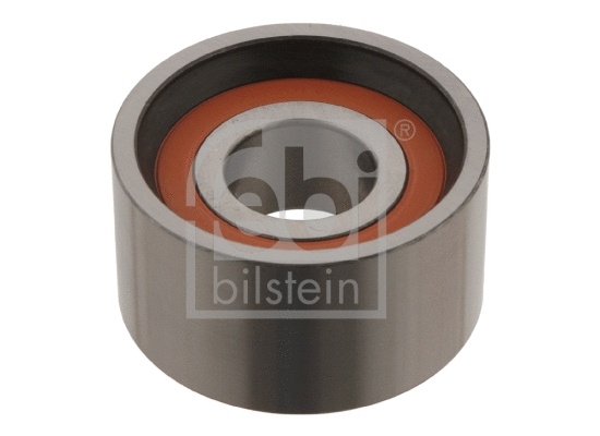Tensioner Pulley, timing belt (29389)