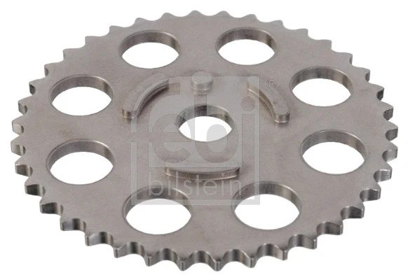 Gear/Sprocket, camshaft (178894)
