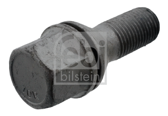 Wheel Bolt (30400)