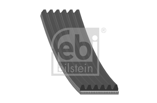 V-Ribbed Belt (45242)