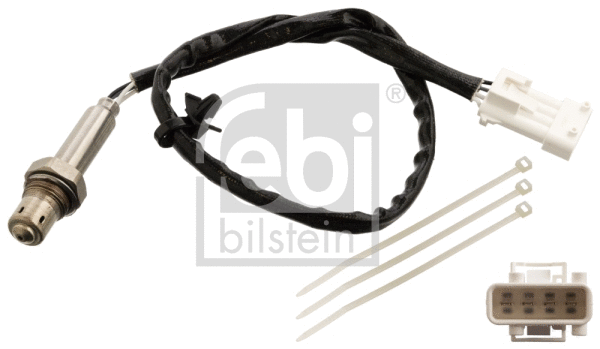 Lambda Sensor (103150)