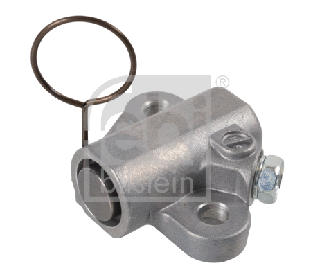 Tensioner, timing chain (109038)