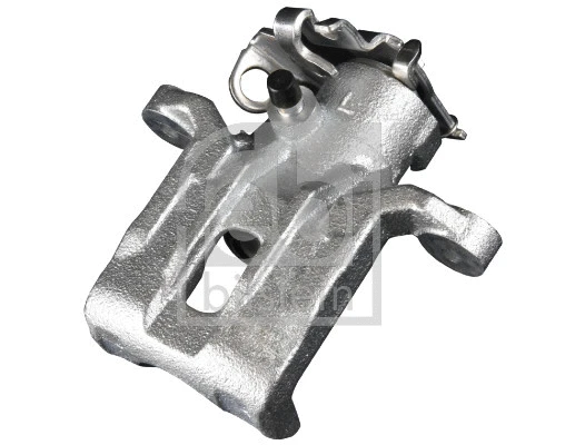 Brake Caliper (178736)