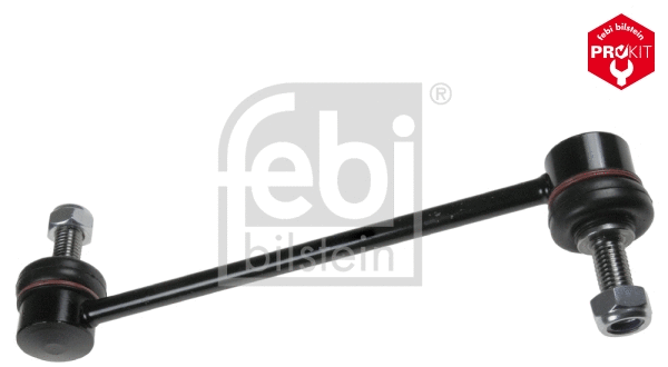 Link/Coupling Rod, stabiliser bar (48121)