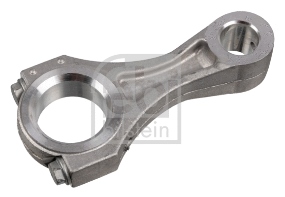 Connecting Rod, air compressor (106980)