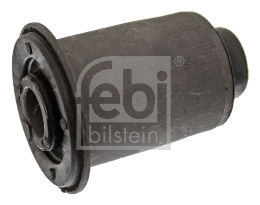 Mounting, control/trailing arm (42264)