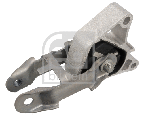 Mounting, engine (107260)