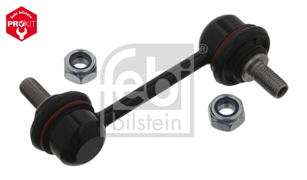 Link/Coupling Rod, stabiliser bar (33763)