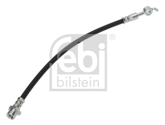 Brake Hose (186276)