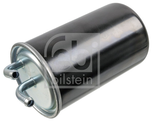 Fuel Filter (183870)