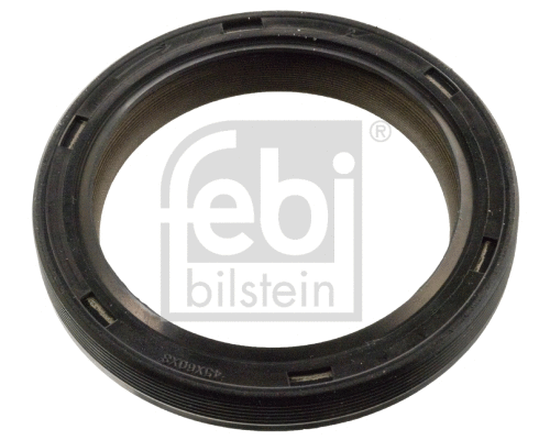 Shaft Seal, crankshaft (106508)