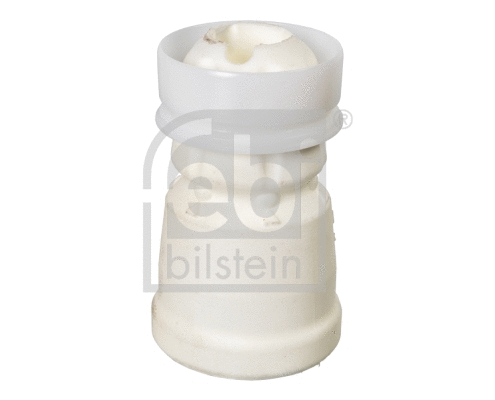Rubber Buffer, suspension (109425)