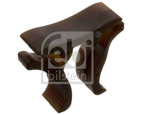 Guide, timing chain (44269)