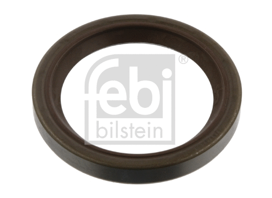 Shaft Seal, wheel bearing (35417)