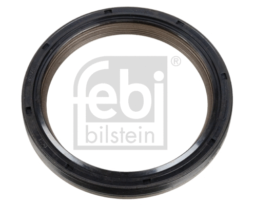Shaft Seal, crankshaft (105780)