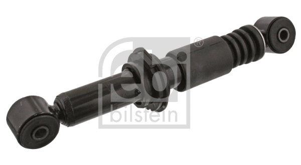 Shock Absorber, driver cab suspension (44719)