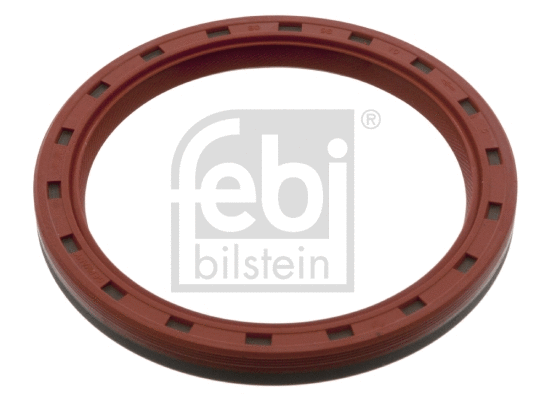 Shaft Seal, crankshaft (05099)