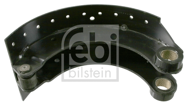 Brake Shoe (04151)