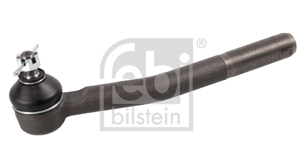 Tie Rod End (109580)