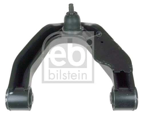 Control/Trailing Arm, wheel suspension (48179)