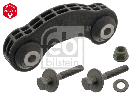 Link/Coupling Rod, stabiliser bar (47924)