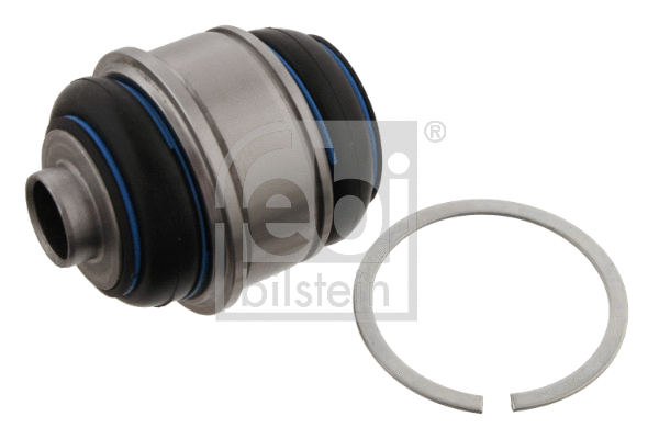 Mounting, control/trailing arm (280137)
